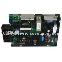 HWS50-24/HD-DƬ